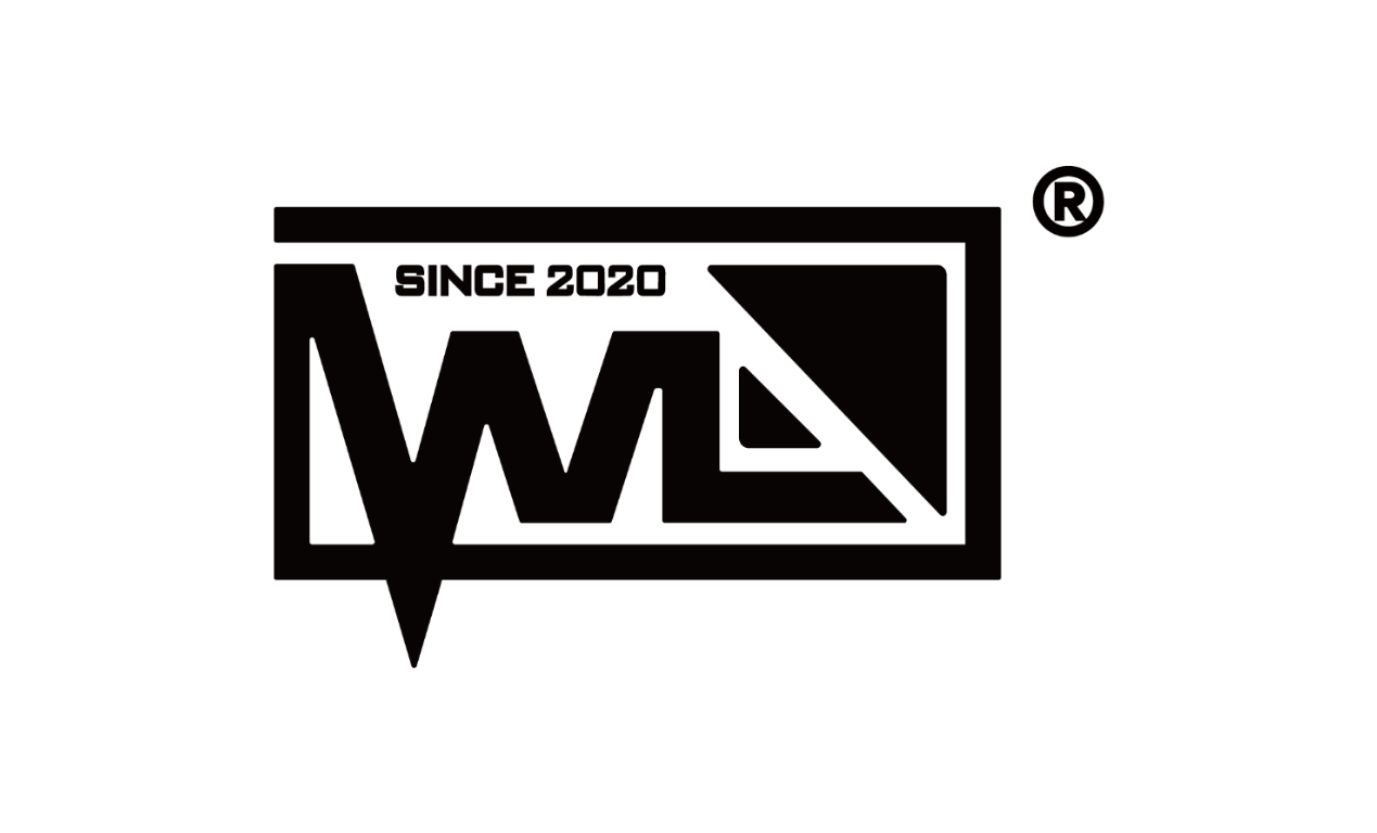 Owlab