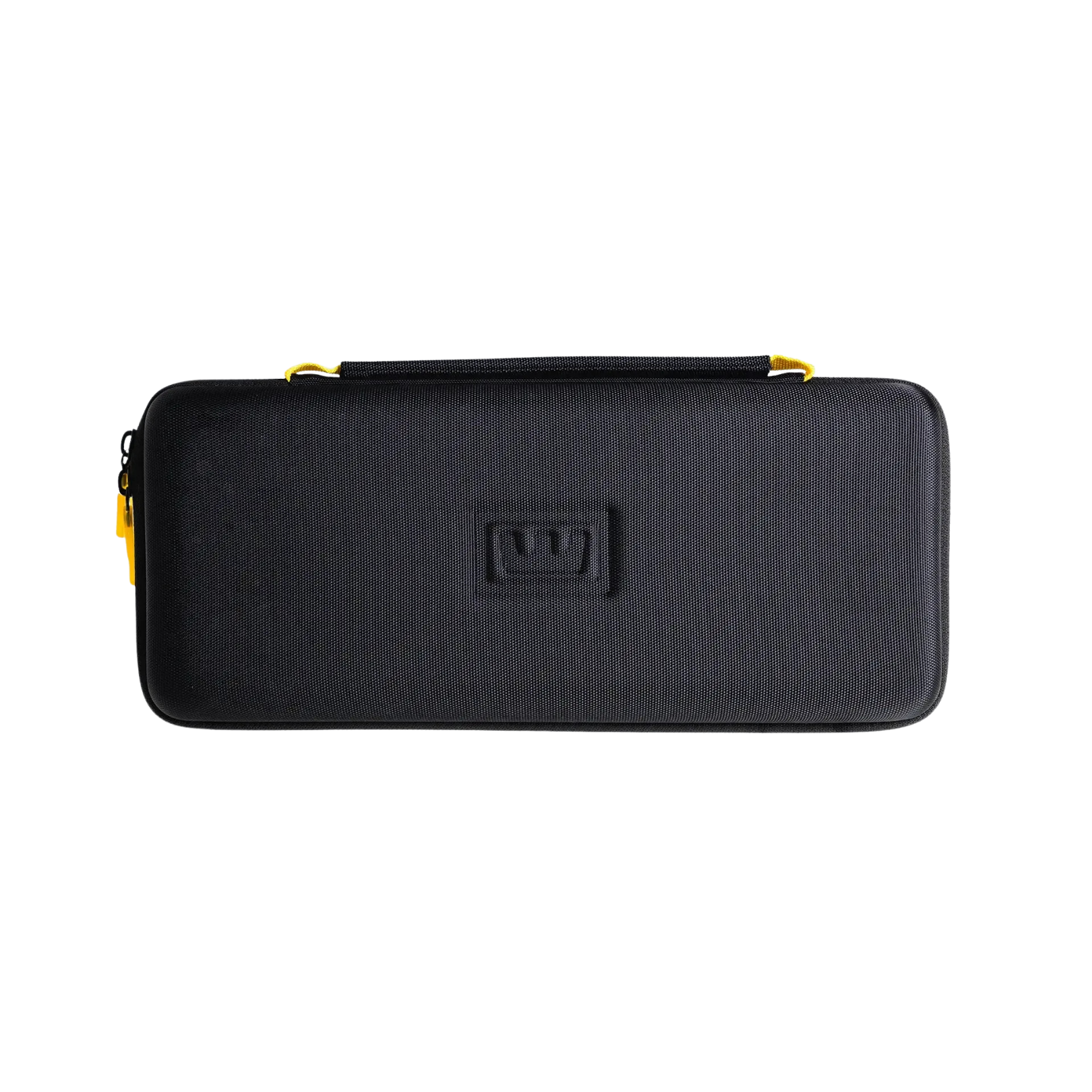 Wooting Keyboard Travel Case v2 / 60%