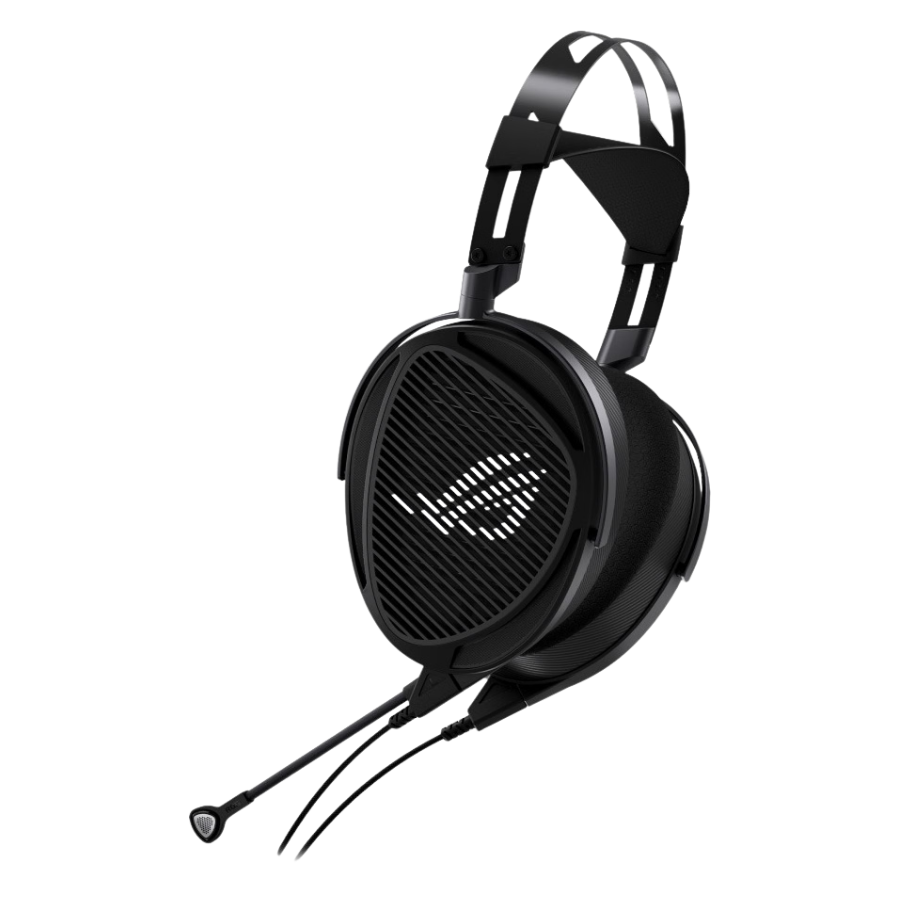 Asus ROG KITHARA Wired Gaming Headset