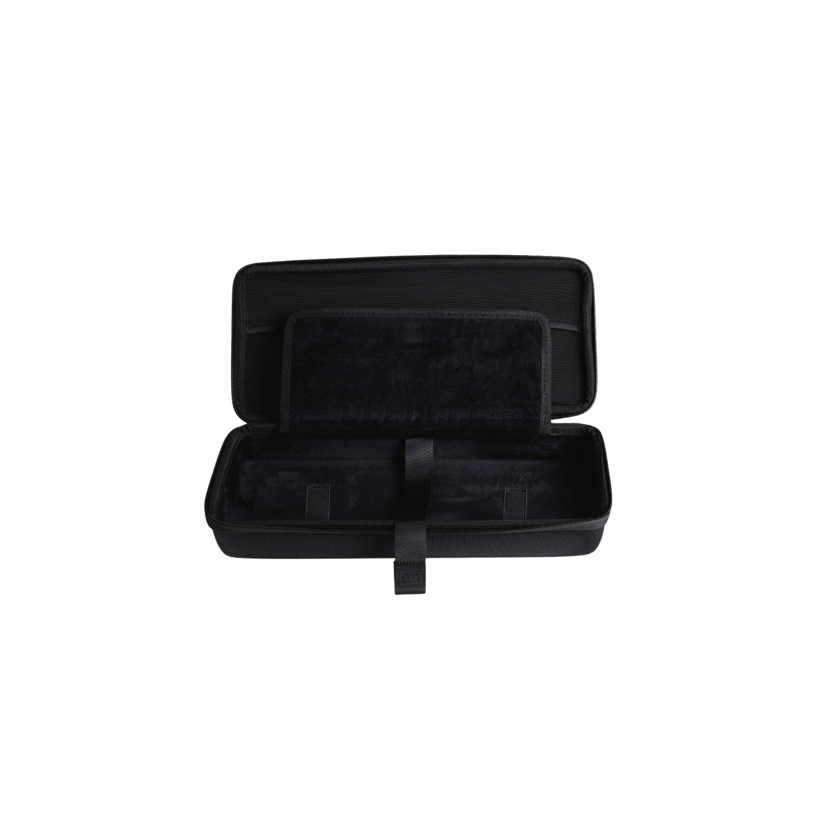 Wooting Keyboard Travel Case v2 / 60%