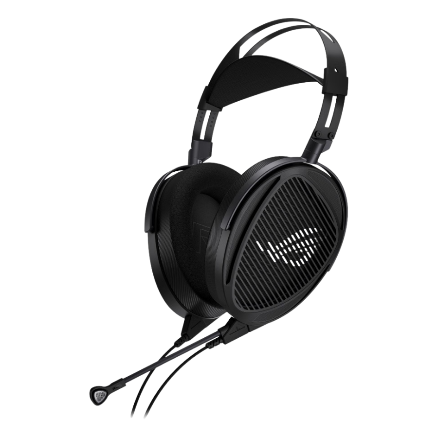 Asus ROG KITHARA Wired Gaming Headset