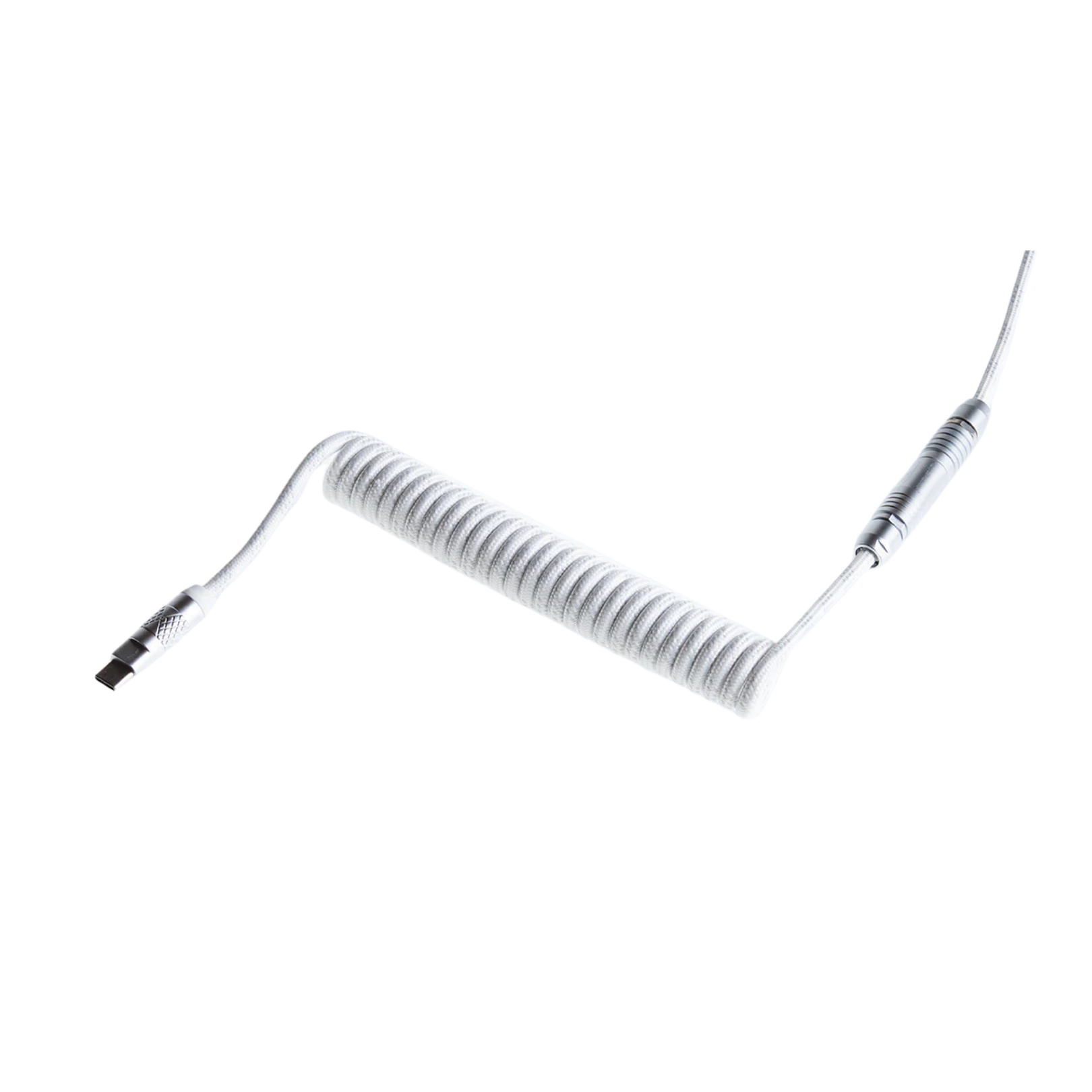 Wooting Detachable Gaming Cable