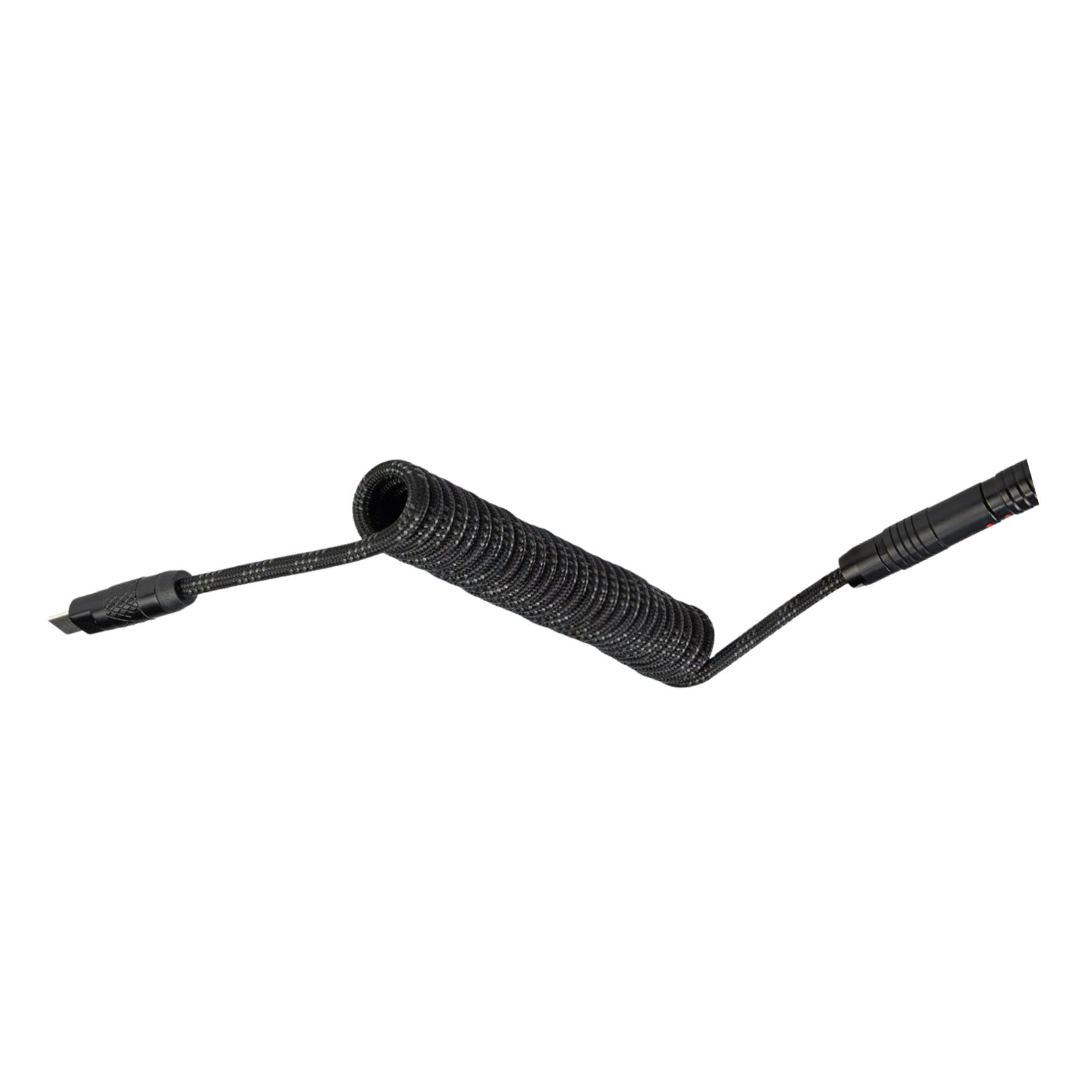 Wooting Detachable Gaming Cable