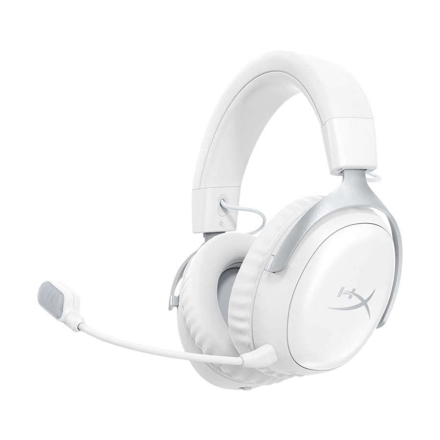 HyperX Cloud III S Wireless Headset