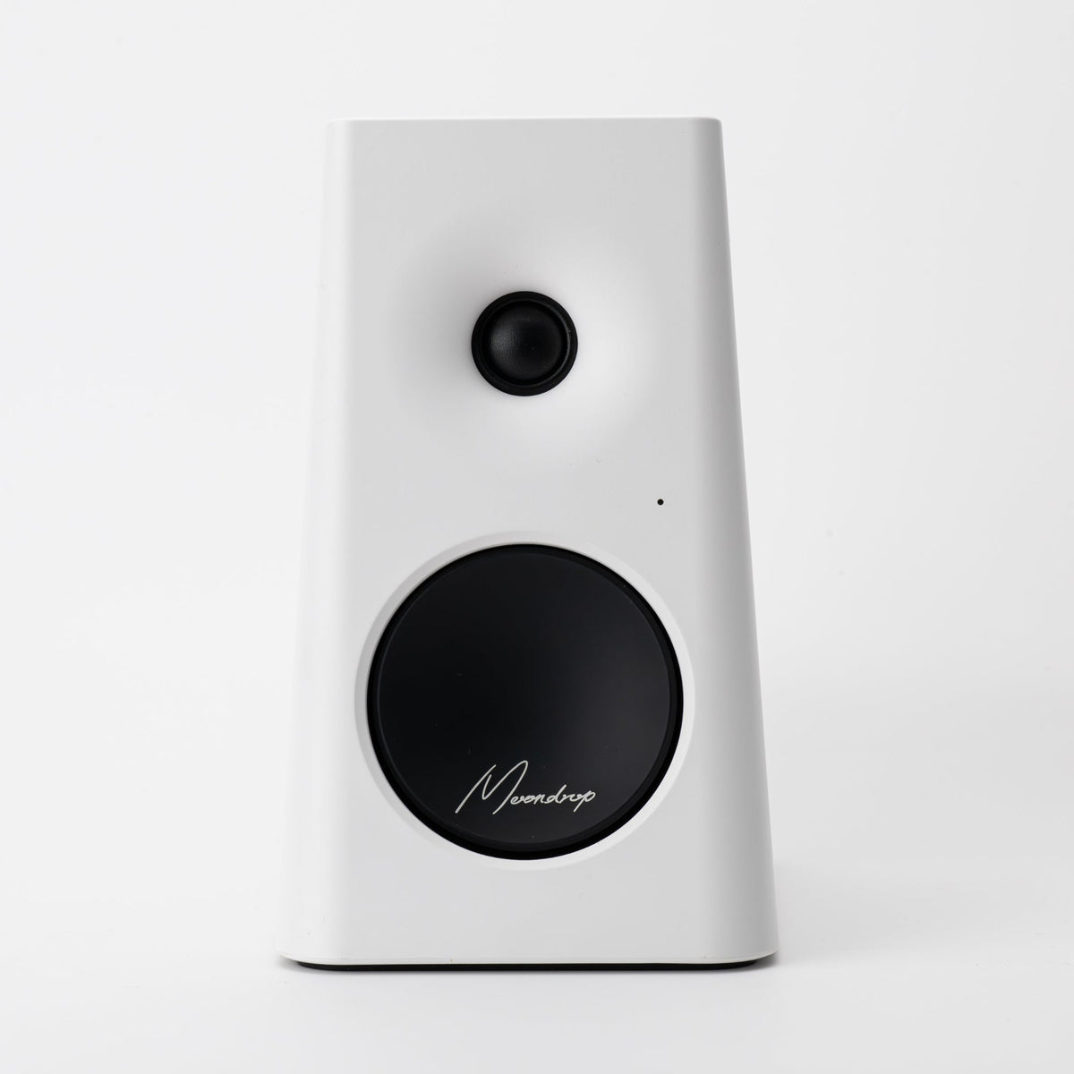 MOONDROP MM3A 66W 5-Input 3-inch Hi-Fi Active Desktop Speakers