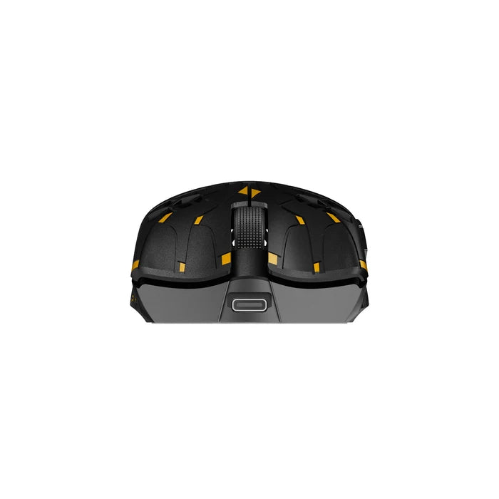 ATK Blazing Sky Phantom Hollow Carbon Fiber Composite Wireless Gaming Mouse