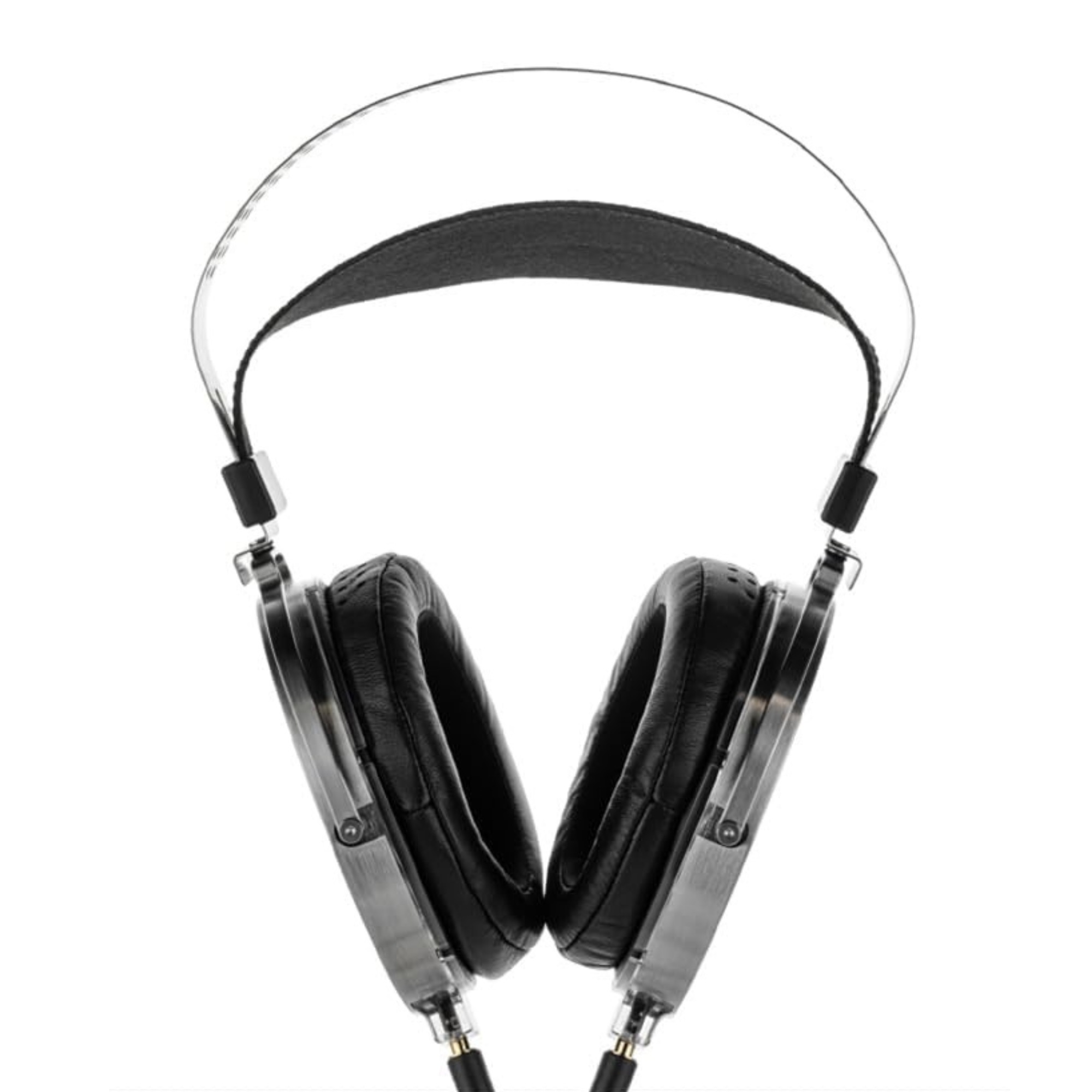 MOONDROP PARA 2 Planar Magnetic Open-Back Over-Ear Headphones with 100mm Driver