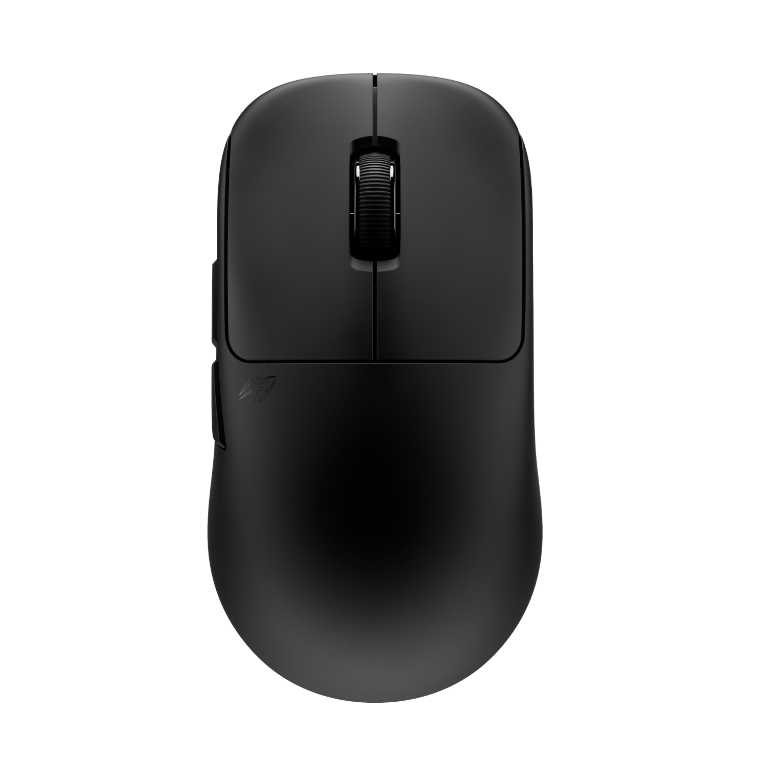 Pulsar TenZ Signature Edition 8K 47g Lightweight Wireless Gaming Mouse