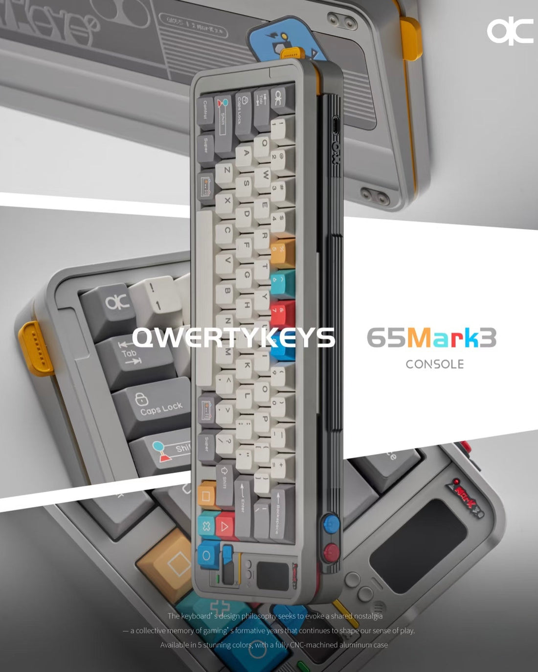 <a href="/collections/qwertykeys" title="Qwertykeys"><em>Qwertykeys</em></a>