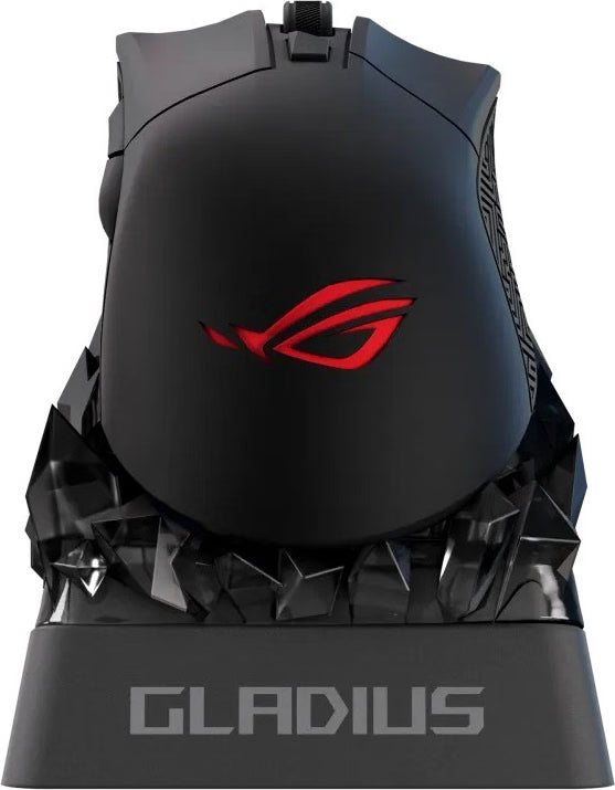 Asus ROG Keycap Mystery Box Edition 20 （Pre-Order）