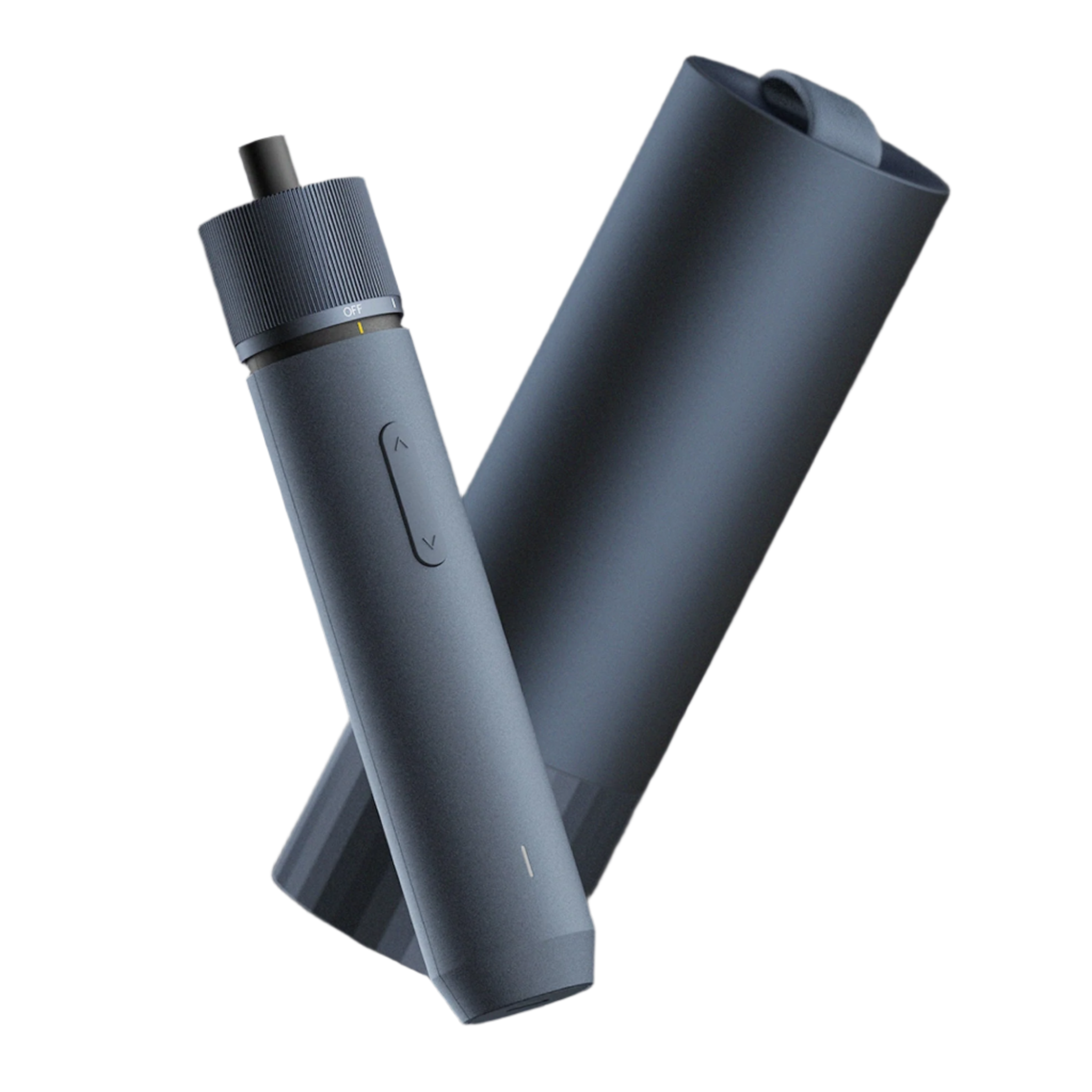 HOTO 3.6V SCREWDRIVER KIT (CLASSIC)