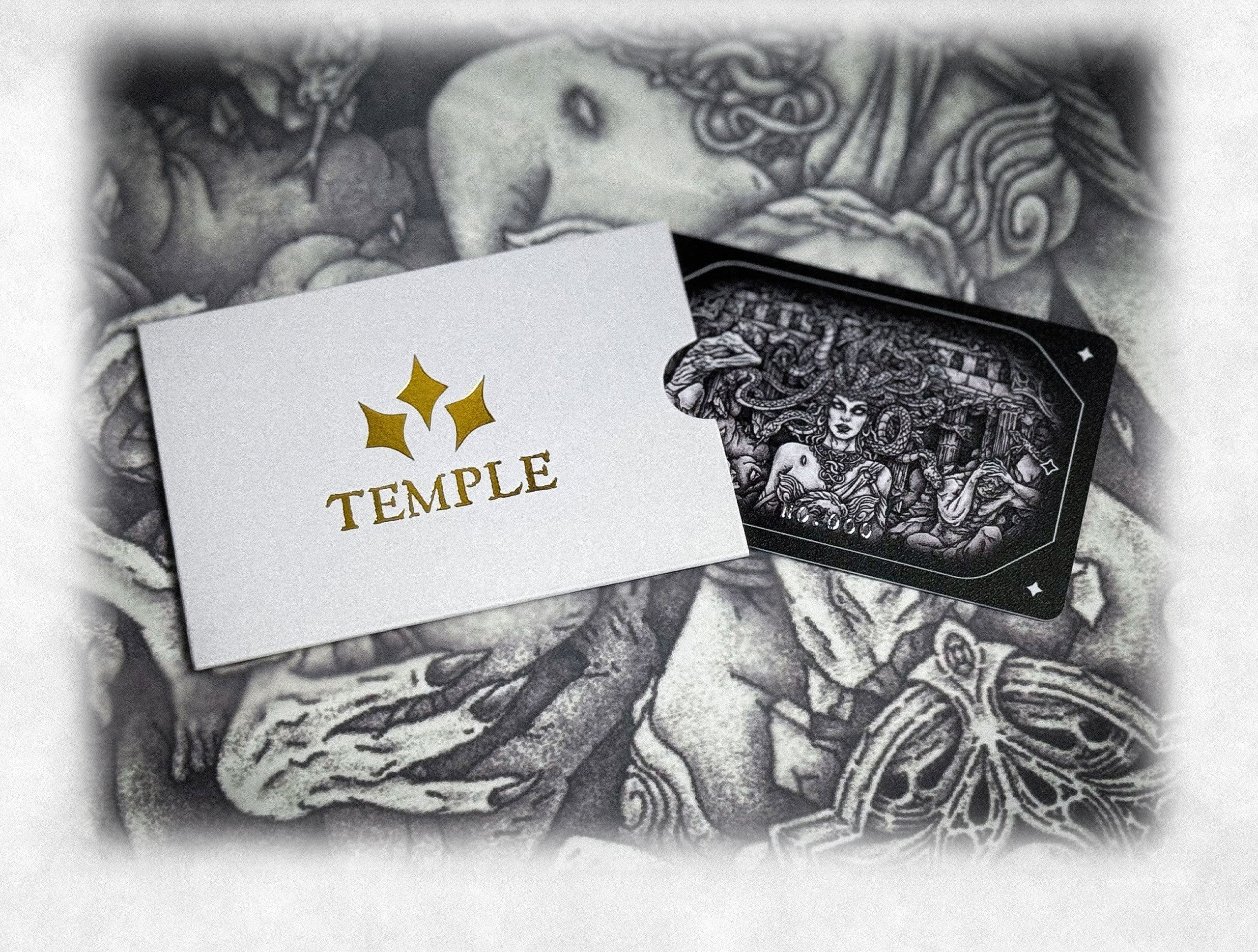 AimStar MEDUSA Gaming Mouse Pad Custom 4mm Poron Primer Smooth Surface Control Anime Large Desk Mat FPS Gaming Accessories Gift