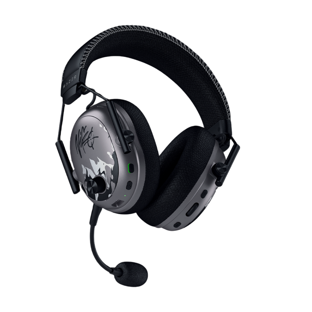 Razer BlackShark V3 Pro - NiKo Edition