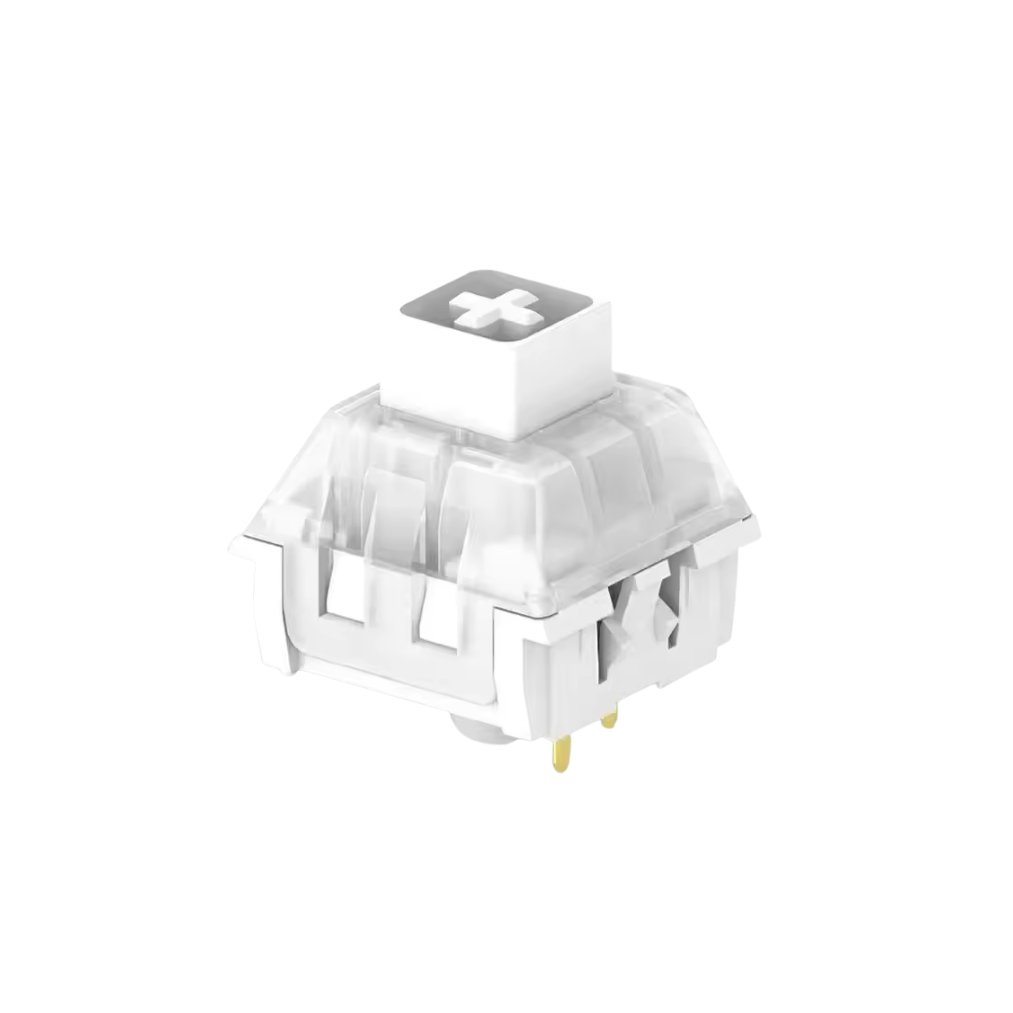 Box Switch Keyless Kailh Box Switch Set – Keydom