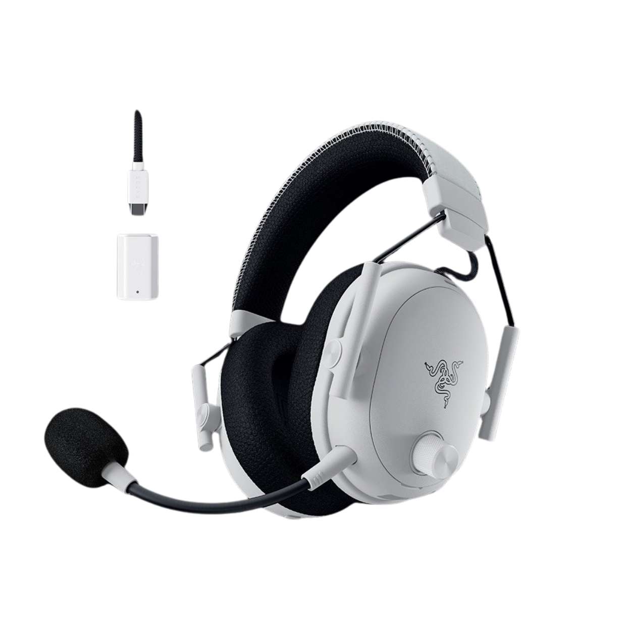 Razer BlackShark V3 Pro Headset