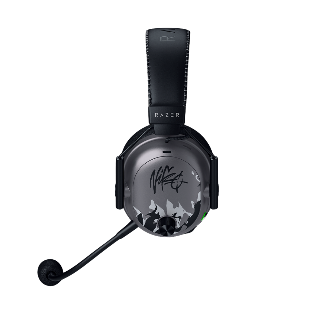 Razer BlackShark V3 Pro - NiKo Edition
