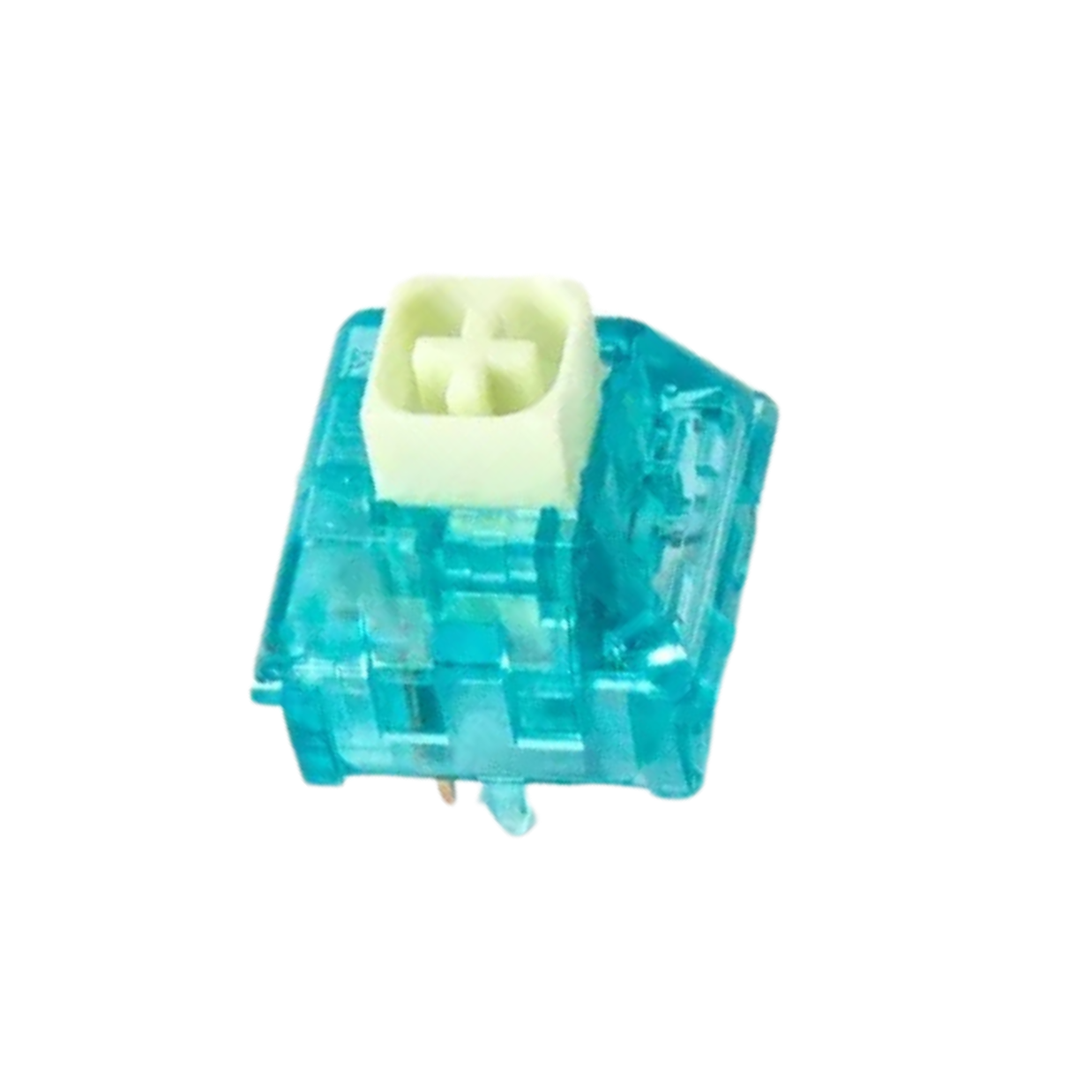 Kailh Box Summer Clicky Switch