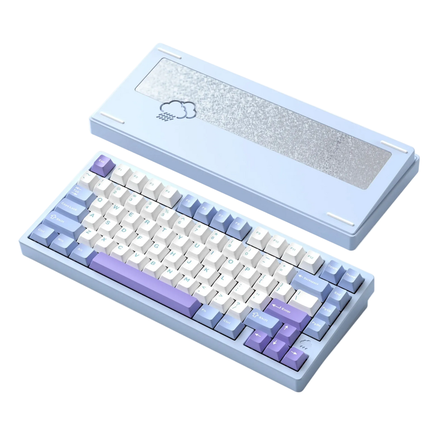 Keyboards: Find Your Perfect Keyboard Today – Keydom