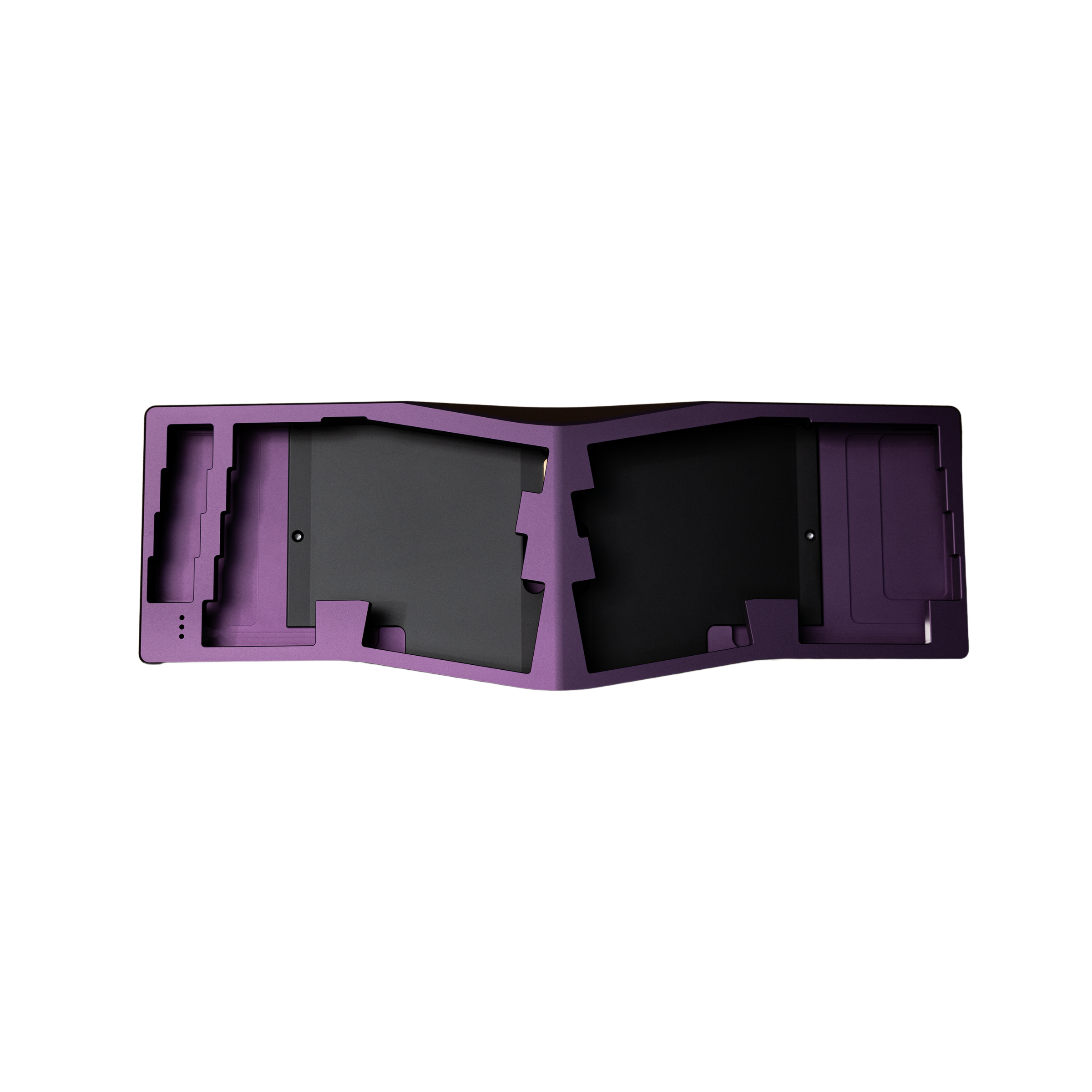 Neo Ergo Custom Mechanical Keyboard Kit（Pre-Order）