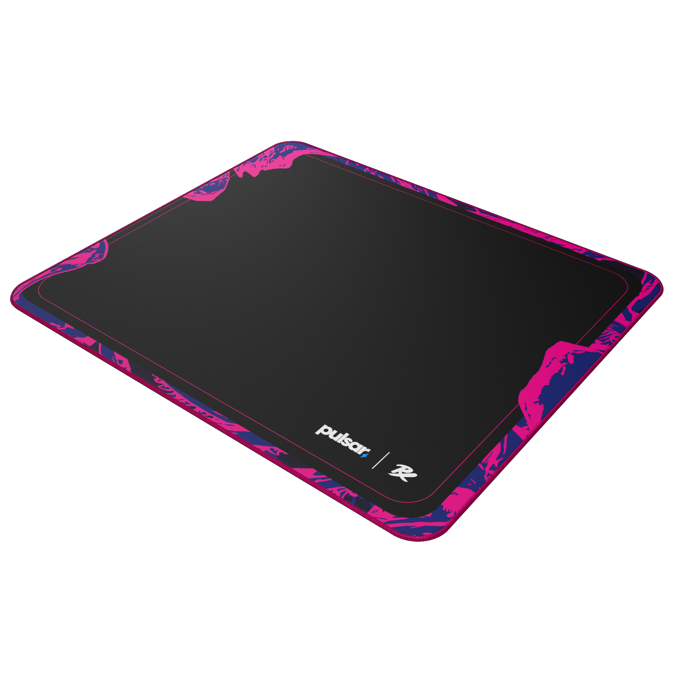Pulsar PRX Edition XL 490x420x3.5mm Gaming Mousepad