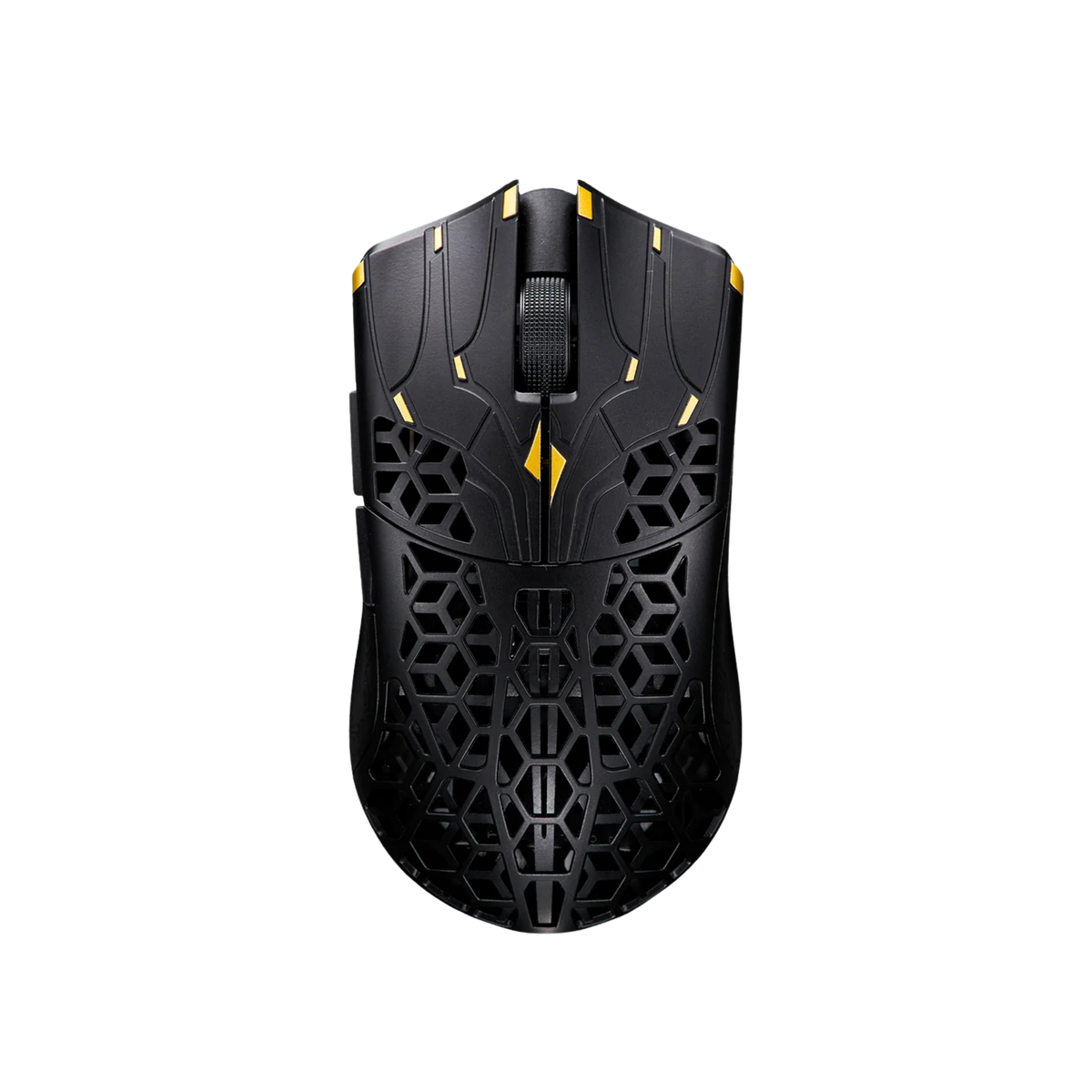 ATK Blazing Sky Phantom Hollow Carbon Fiber Composite Wireless Gaming Mouse