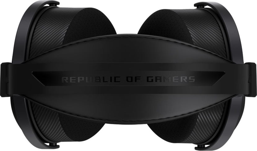 Asus ROG KITHARA Wired Gaming Headset