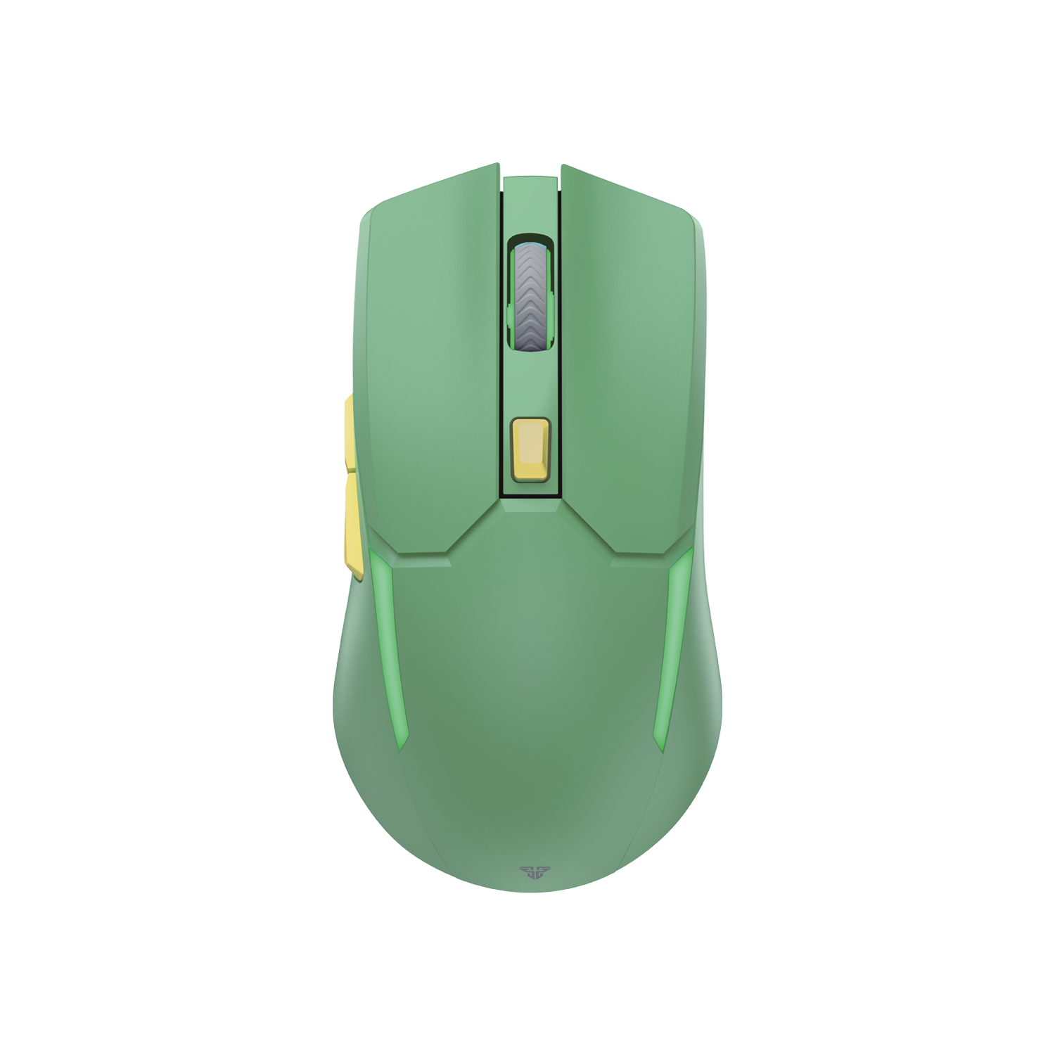 Fantech VENOM II WGC2 Wireless Gaming Mouse