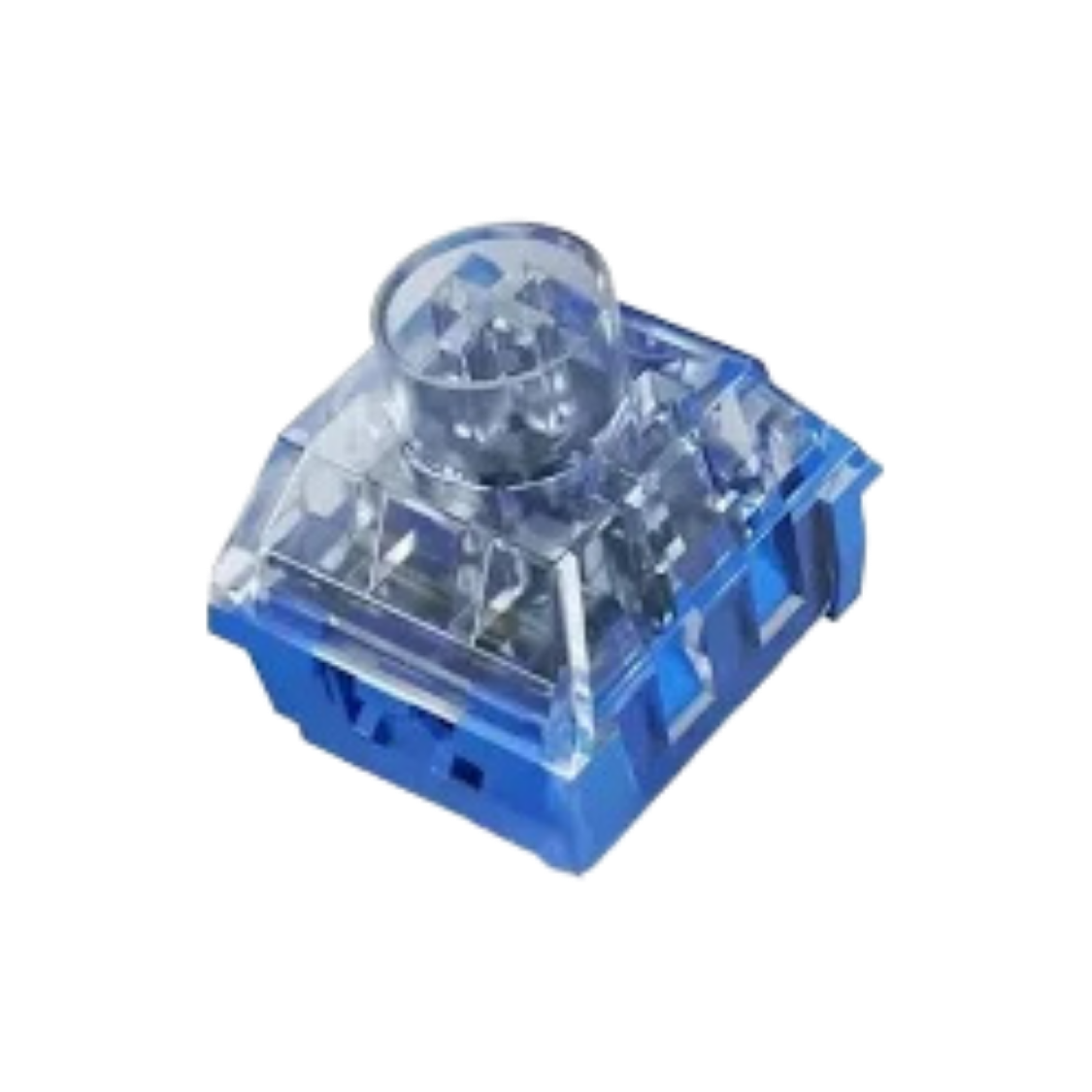 Kailh Deep Sea Silent Pro Box Switch