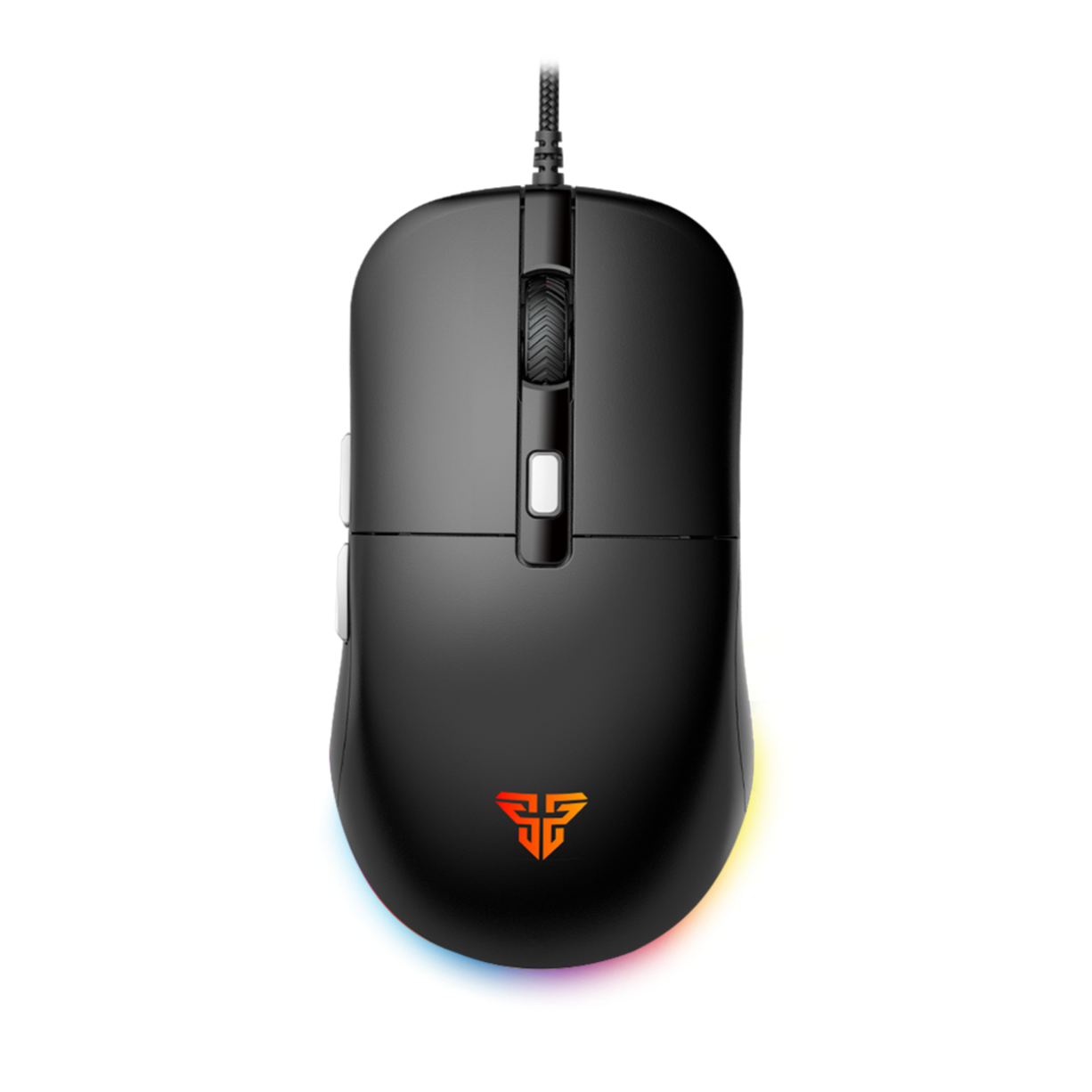 Fantech KANATA VX9S RGB Light 6D Wired Gaming Mouse