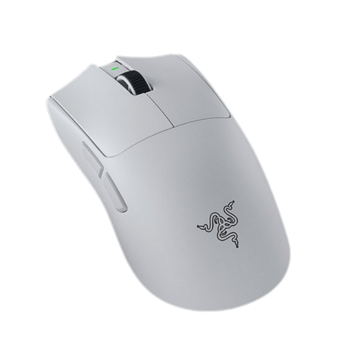 Razer Viper V4 Pro product view