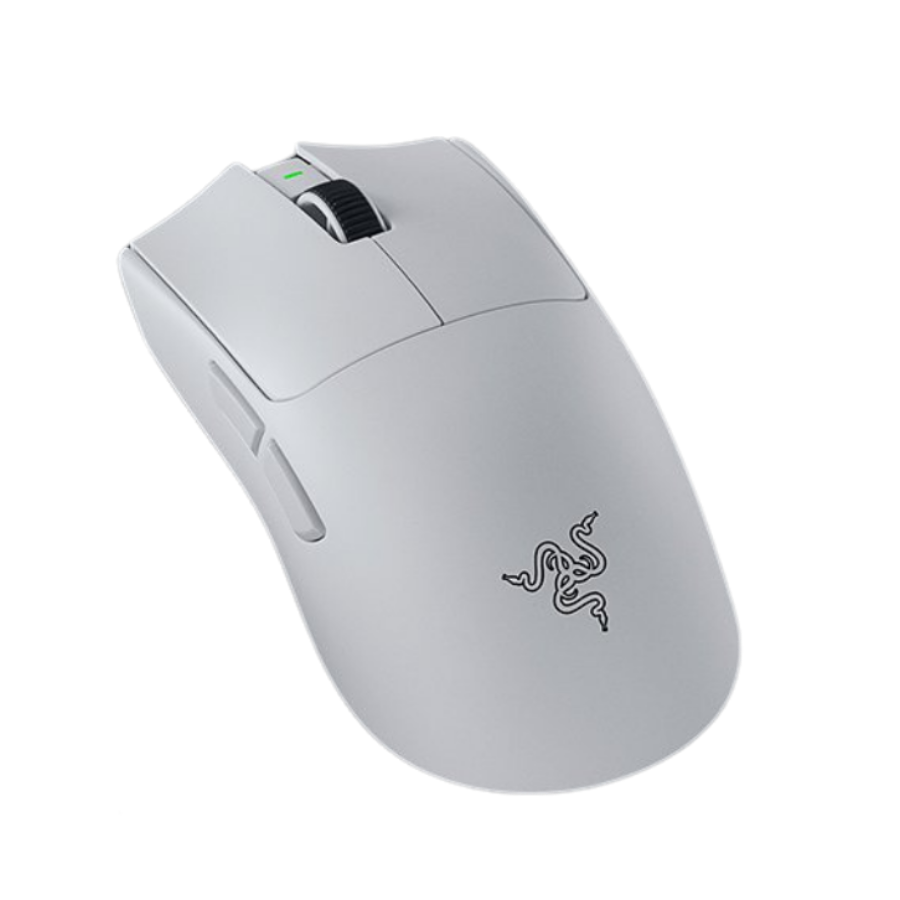 Razer Viper V4 Pro Wireless Gaming Mouse