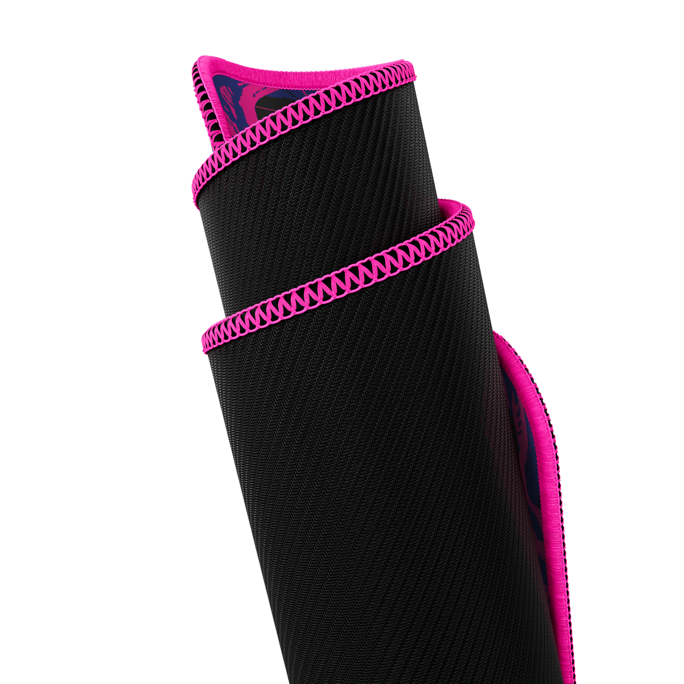 Pulsar PRX Edition XL 490x420x3.5mm Gaming Mousepad