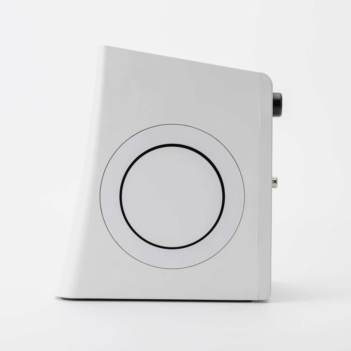 MOONDROP MM3A 66W 5-Input 3-inch Hi-Fi Active Desktop Speakers