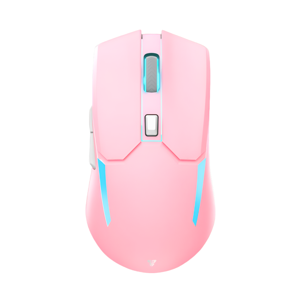 Fantech VENOM II WGC2 Wireless Gaming Mouse