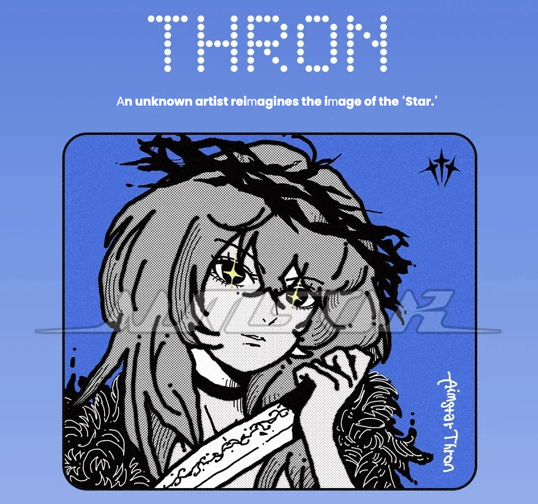 AimStar Thorn Sp Blue Mousepad Poron 490mm*420mm*4mm Esports Gaming Mouse Pad Pc Game Accessories Gamer Gaming Mousepad Man Gift