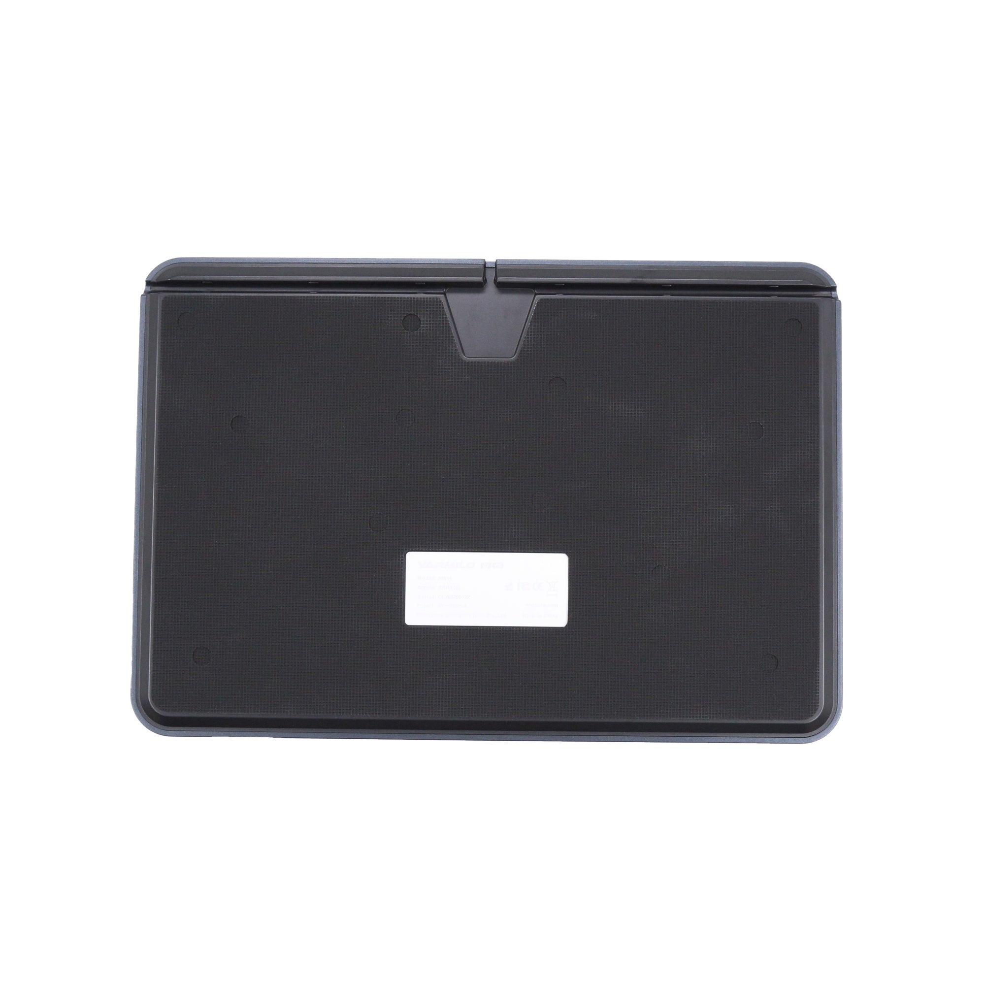 Varmilo FK2 Fighting King 2 Arcade Rapid Trigger Controller Game Keyboard