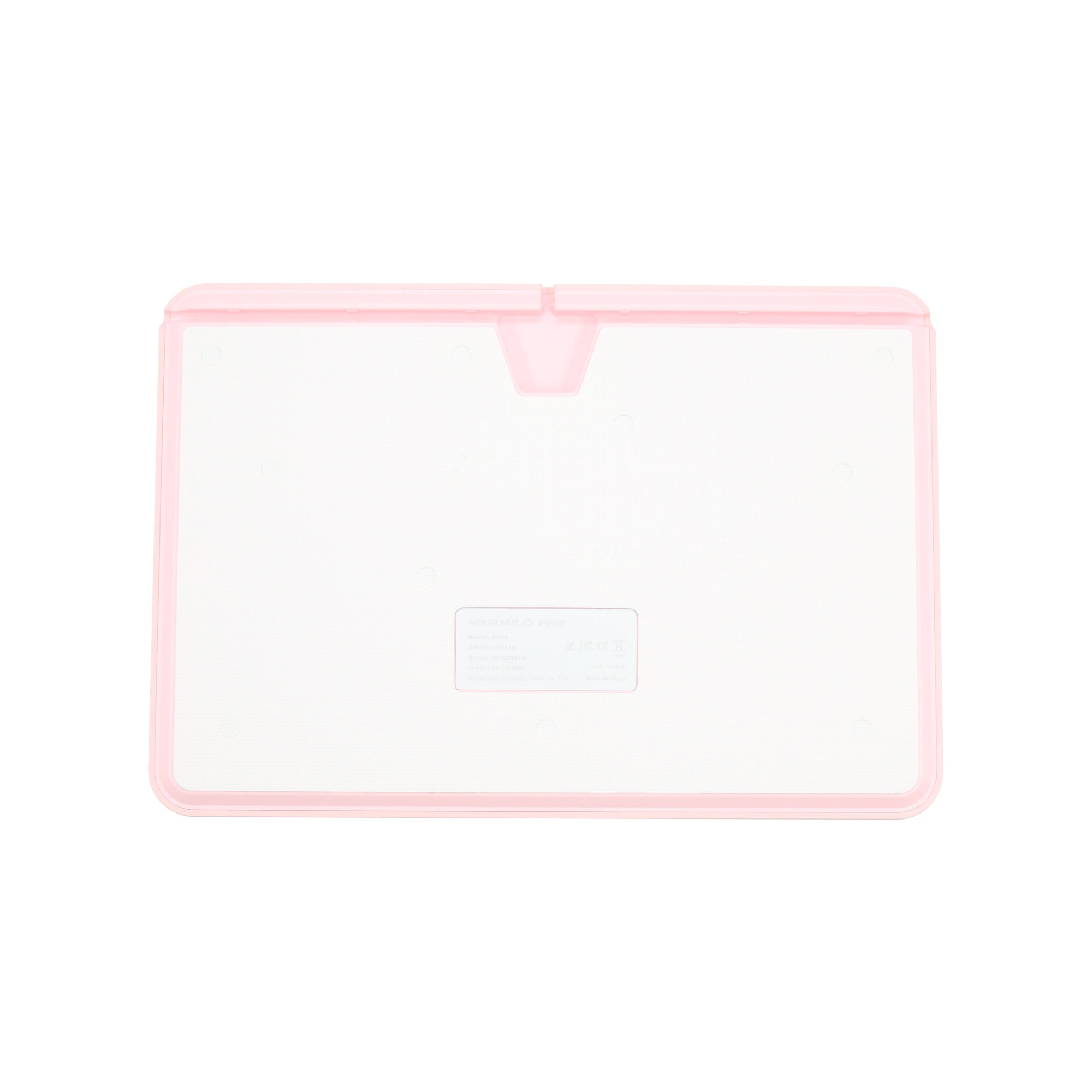 Varmilo FK2 Fighting King 2 Arcade Rapid Trigger Controller Game Keyboard