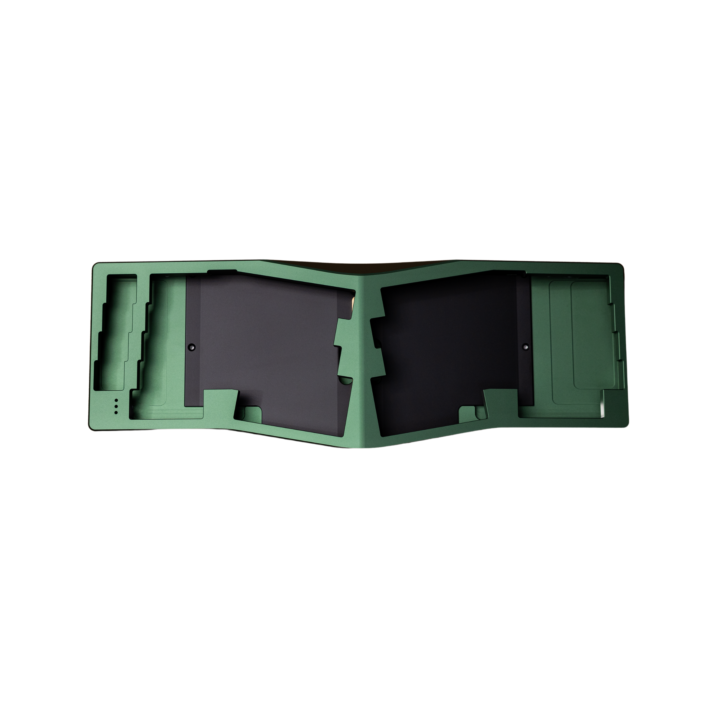 Neo Ergo Custom Mechanical Keyboard Kit（Pre-Order）