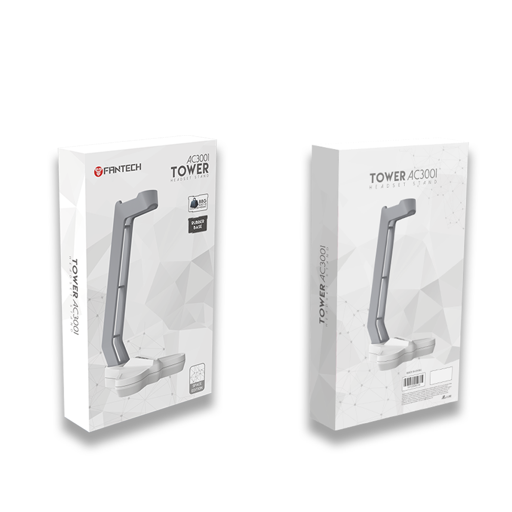 Computer Headphone stand, Headphone holder, Gaming headset stand, Headset stands, pink Headphone stand, Head phone stand