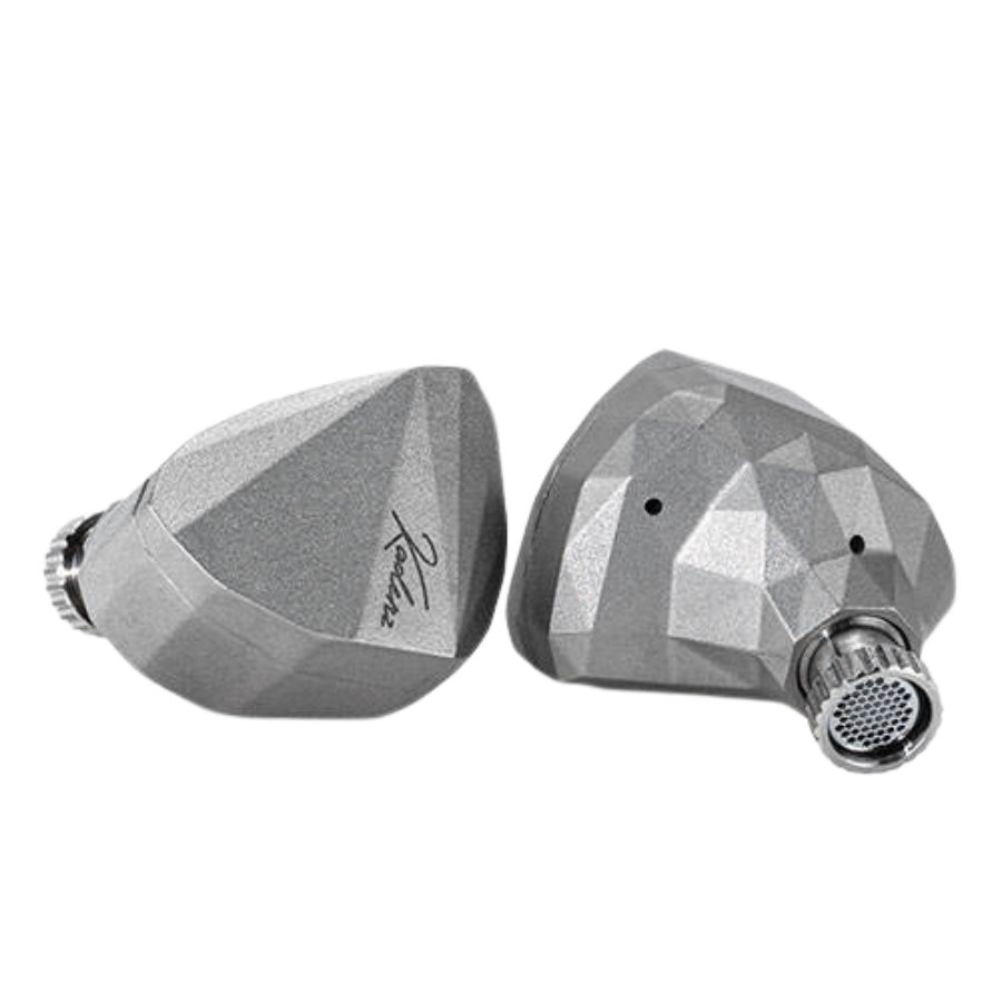 MOONDROP KADENZ 10mm Dynamic Wired Type-C IEM In-Ear Monitor Headphones