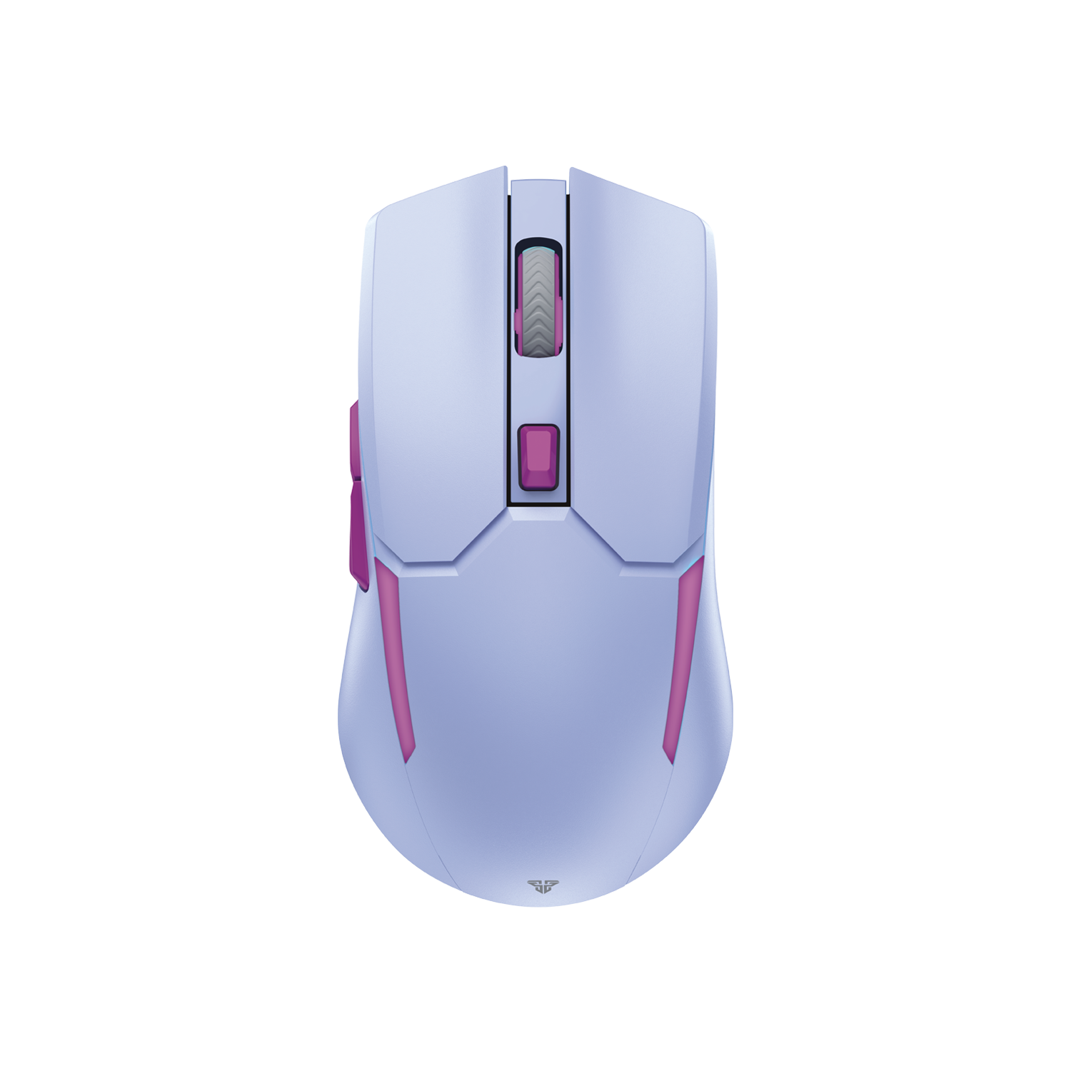 Fantech VENOM II WGC2 Wireless Gaming Mouse
