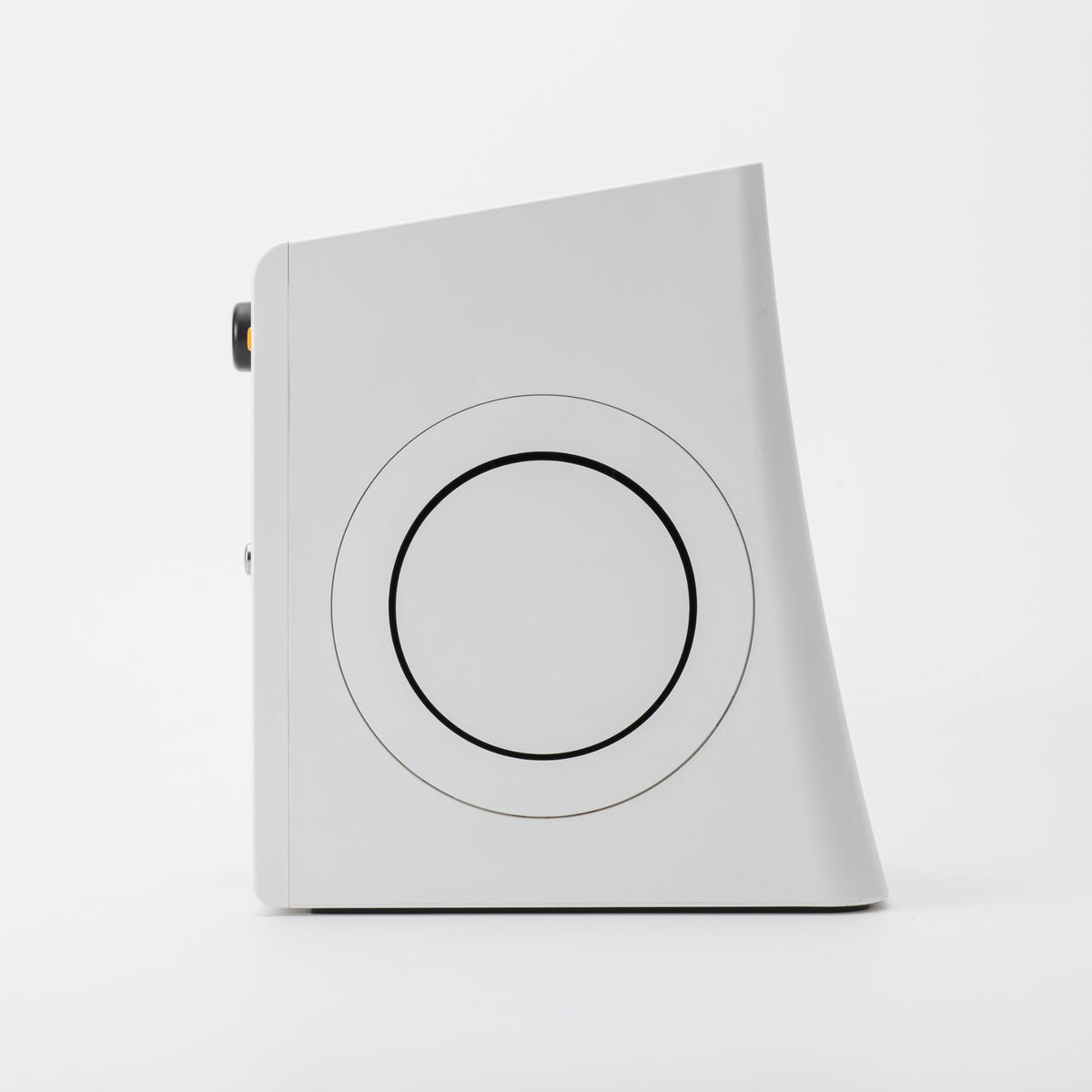 MOONDROP MM3A 66W 5-Input 3-inch Hi-Fi Active Desktop Speakers