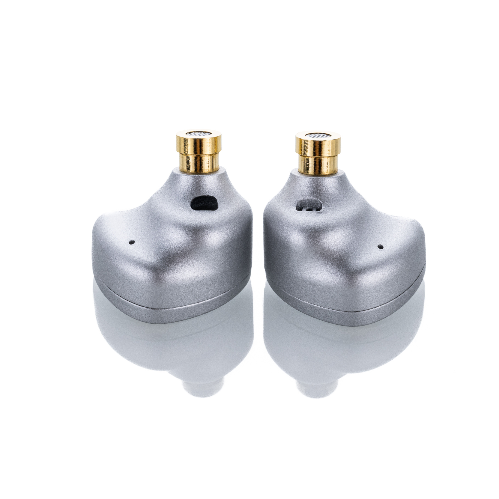 MOONDROP ARIA2 Dynamic Wired IEM In-Ear Monitor Headphones with 0.78mm 2-Pin Detachable Cable