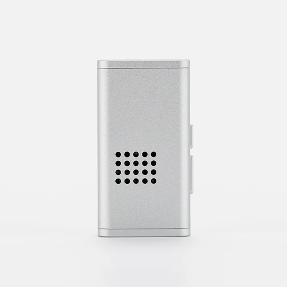 MOONDROP DAWN PRO 2 Portable USB DAC & Headphone Amplifier Dual CS43198 3.5mm & 4.4mm Balanced Output
