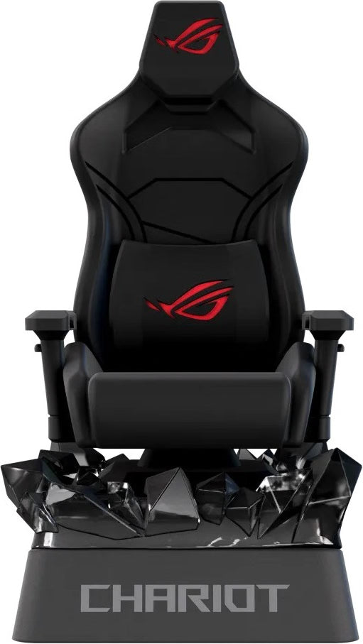 Asus ROG Keycap Mystery Box Edition 20 （Pre-Order）