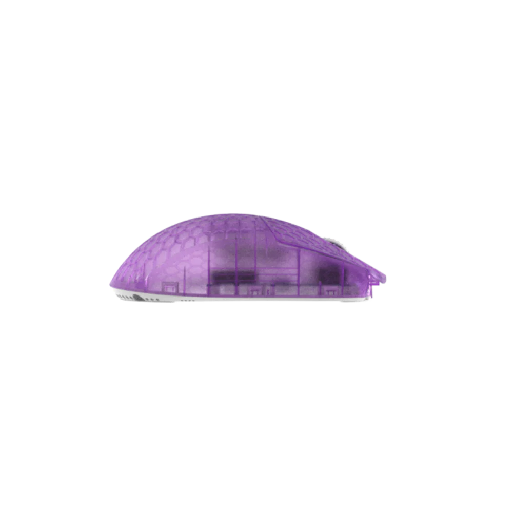 G-Wolves HTX Ultra 8K 32g Wireless Gaming Mouse (Pre-Order)