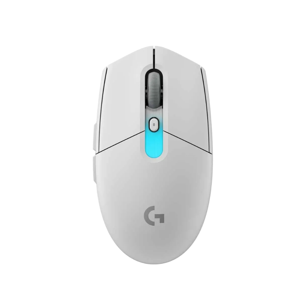 Logitech G G305 X SUPERLIGHT Gaming Mouse