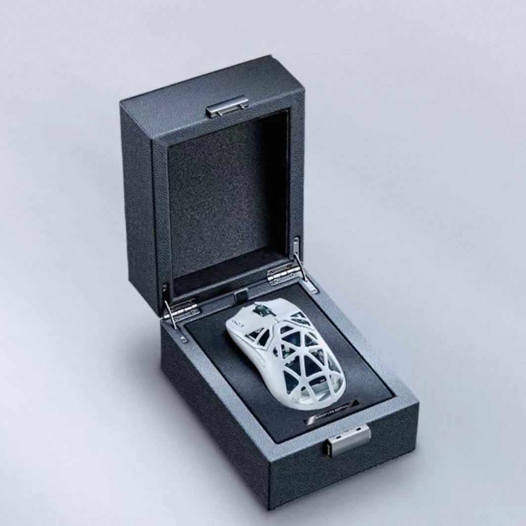 Razer Viper Mini Signature Edition 8K Gaming Mouse