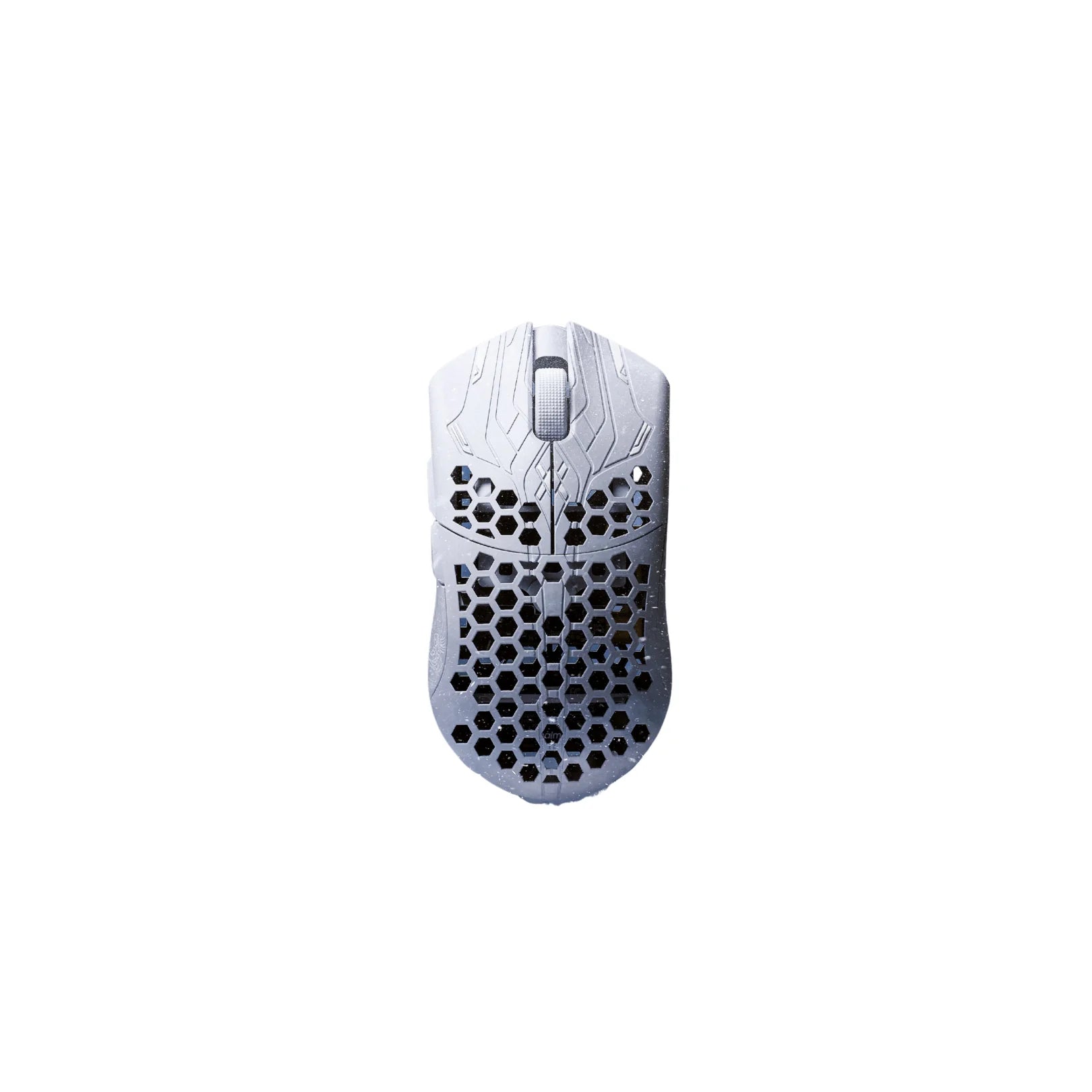 Finalmouse Frostlord The Last ULX Wireless Gaming Mouse