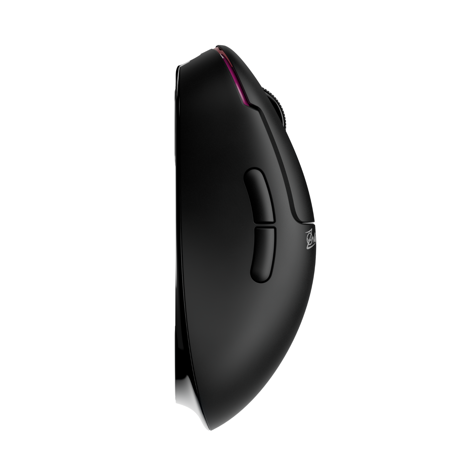 Pulsar ZywOo The Chosen Mouse 8K 59g Lightweight Wireless Gaming Mouse